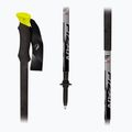 Fizan Compact Pro grey 2
