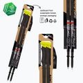 Fizan Compact Pro grey 3
