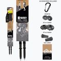 Fizan Compact Pro grey 4