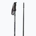 Fizan Compact MS trekking poles black 3