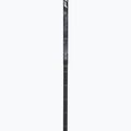 Fizan Compact MS trekking poles black 4