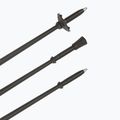 Fizan Compact MS trekking poles black 6