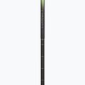 Fizan Compact green trekking poles 4