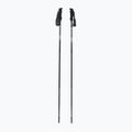Fizan Compact grey trekking poles