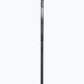 Fizan Compact grey trekking poles 4