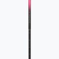 Fizan Compact pink trekking poles 4