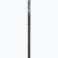 Fizan Compact 4 black trekking poles 4