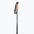 Fizan Adventure desert trekking poles 2