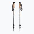 Fizan Adventure desert trekking poles 5