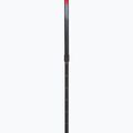 Fizan Prestige A/S trekking poles red 4