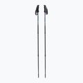 Fizan Prestige sugar paper trekking poles