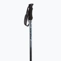 Fizan Prestige sugar paper trekking poles 2