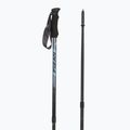 Fizan Prestige sugar paper trekking poles 3