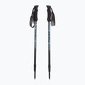 Fizan Prestige sugar paper trekking poles 5