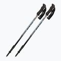 Fizan Prestige sugar paper trekking poles 8