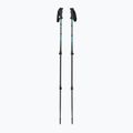 Fizan Voyager petrol trekking poles