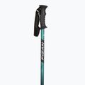 Fizan Voyager petrol trekking poles 2