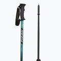 Fizan Voyager petrol trekking poles 3