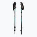 Fizan Voyager petrol trekking poles 5