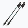 Fizan Voyager petrol trekking poles