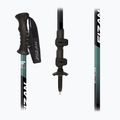 Fizan Voyager petrol trekking poles 2