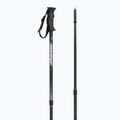 Fizan Trek trekking poles grey 3