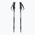 Fizan Trek trekking poles grey 5