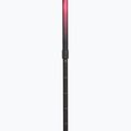 Fizan Trek trekking poles pink 4