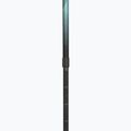 Fizan Trek light blue trekking poles 4
