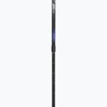 Fizan Explorer trekking poles beige/blue 4