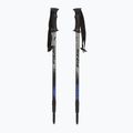 Fizan Explorer trekking poles beige/blue 5
