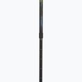 Fizan Explorer lime/gray trekking poles 4