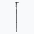 Fizan Promenade grey trekking pole