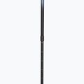 Fizan Promenade grey trekking pole 3