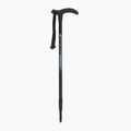 Fizan Promenade grey trekking pole 4