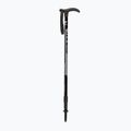Fizan Promenade grey trekking pole 7