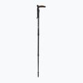 Nordic walking stick Fizan Classic Micro grey