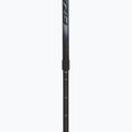 Nordic walking stick Fizan Classic Micro grey 3