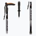 Nordic walking stick Fizan Classic Micro grey 2