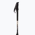 Trekking poles Fizan Aria beige 2