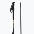 Trekking poles Fizan Aria beige 3