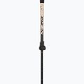 Trekking poles Fizan Aria beige 4
