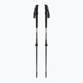 Trekking poles Fizan Aria beige 5