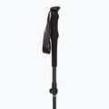 Trekking poles Fizan RFP Touring black 2