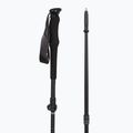Trekking poles Fizan RFP Touring black 3