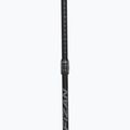 Trekking poles Fizan RFP Touring black 4