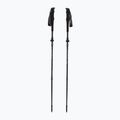 Trekking poles Fizan RFP Touring black 5