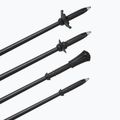 Trekking poles Fizan RFP Touring black 6