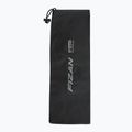 Trekking poles Fizan RFP Touring black 8