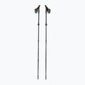 Fizan RFP Trail poles black